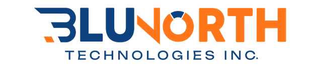 BluNorth Technologies Inc.